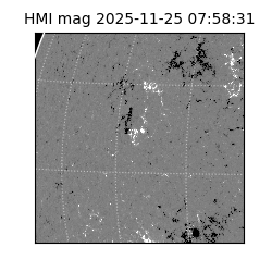 shmi - 2025-11-25T07:58:31.700000