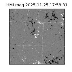 shmi - 2025-11-25T17:58:31.400000