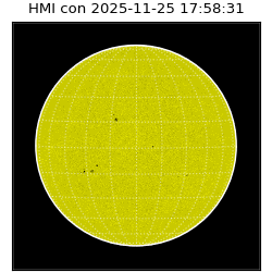 shmi - 2025-11-25T17:58:31.400000