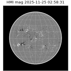 shmi - 2025-11-25T02:58:31.600000