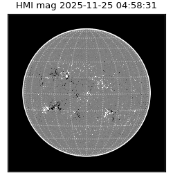 shmi - 2025-11-25T04:58:31.700000