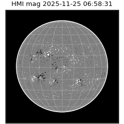 shmi - 2025-11-25T06:58:31.700000