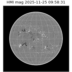 shmi - 2025-11-25T09:58:31.700000