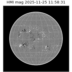 shmi - 2025-11-25T11:58:31.600000