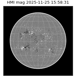 shmi - 2025-11-25T15:58:31.500000
