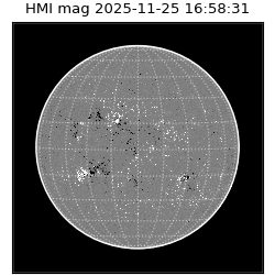shmi - 2025-11-25T16:58:31.500000