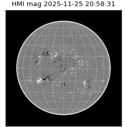shmi - 2025-11-25T20:58:31.400000