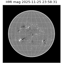 shmi - 2025-11-25T23:58:31.500000
