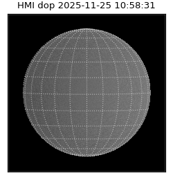 shmi - 2025-11-25T10:58:31.700000