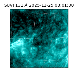 suvi - 2025-11-25T03:01:08.210000