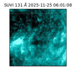 suvi - 2025-11-25T06:01:08.758000