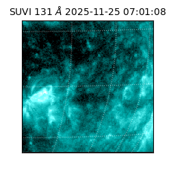 suvi - 2025-11-25T07:01:08.942000