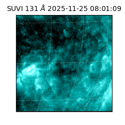 suvi - 2025-11-25T08:01:09.110000