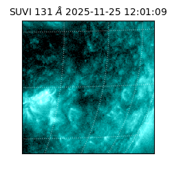 suvi - 2025-11-25T12:01:09.864000