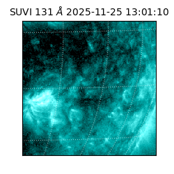 suvi - 2025-11-25T13:01:10.050000