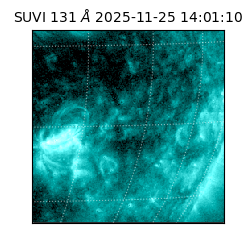 suvi - 2025-11-25T14:01:10.232000