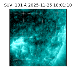 suvi - 2025-11-25T18:01:10.958000