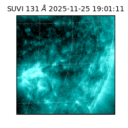 suvi - 2025-11-25T19:01:11.140000