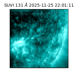 suvi - 2025-11-25T22:01:11.680000