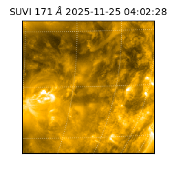 suvi - 2025-11-25T04:02:28.411000