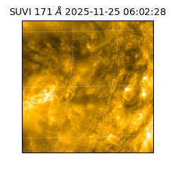 suvi - 2025-11-25T06:02:28.771000