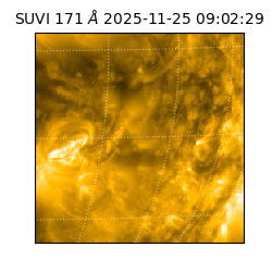 suvi - 2025-11-25T09:02:29.323000