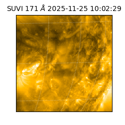 suvi - 2025-11-25T10:02:29.507000