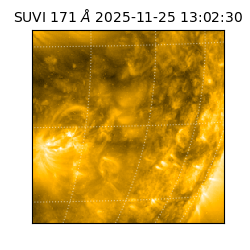 suvi - 2025-11-25T13:02:30.063000