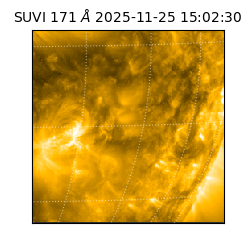 suvi - 2025-11-25T15:02:30.427000