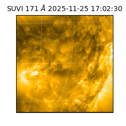 suvi - 2025-11-25T17:02:30.791000