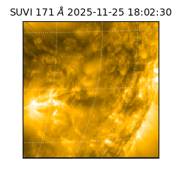 suvi - 2025-11-25T18:02:30.971000