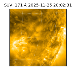 suvi - 2025-11-25T20:02:31.333000