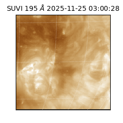 suvi - 2025-11-25T03:00:28.217000