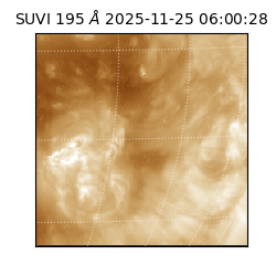 suvi - 2025-11-25T06:00:28.765000