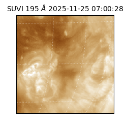 suvi - 2025-11-25T07:00:28.949000