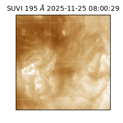 suvi - 2025-11-25T08:00:29.133000