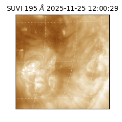 suvi - 2025-11-25T12:00:29.871000