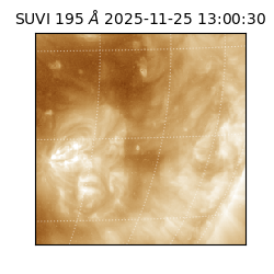 suvi - 2025-11-25T13:00:30.057000