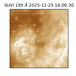 suvi - 2025-11-25T16:00:30.603000