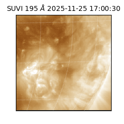 suvi - 2025-11-25T17:00:30.785000