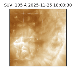 suvi - 2025-11-25T18:00:30.949000