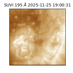 suvi - 2025-11-25T19:00:31.145000