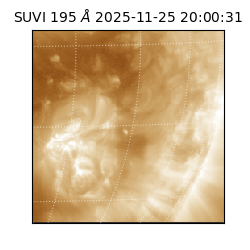 suvi - 2025-11-25T20:00:31.327000