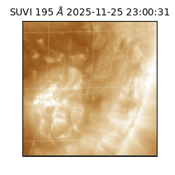 suvi - 2025-11-25T23:00:31.869000