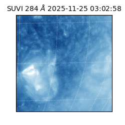 suvi - 2025-11-25T03:02:58.215000