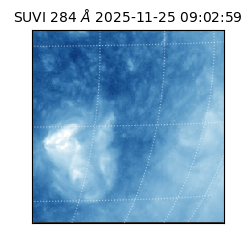 suvi - 2025-11-25T09:02:59.315000