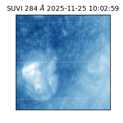 suvi - 2025-11-25T10:02:59.499000