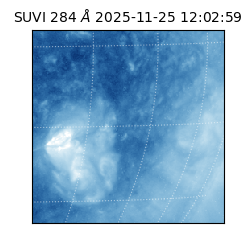 suvi - 2025-11-25T12:02:59.869000