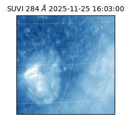 suvi - 2025-11-25T16:03:00.601000