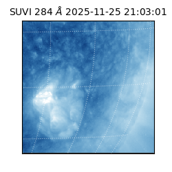 suvi - 2025-11-25T21:03:01.505000